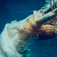Image for article titled New Music From Avril Lavigne Is Coming Out Very Soon